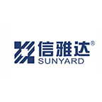 科創(chuàng)企業